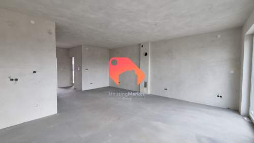 Komfortowy dom 165m2 z dużym ogrodem Duchnów