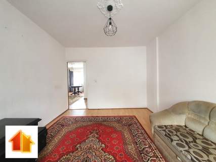 Przestronny bliźniak o pow. ok. 140m2 w Wasilkowie