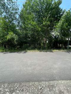 Targówek, 883 m2, MPZP, wolnostojąca