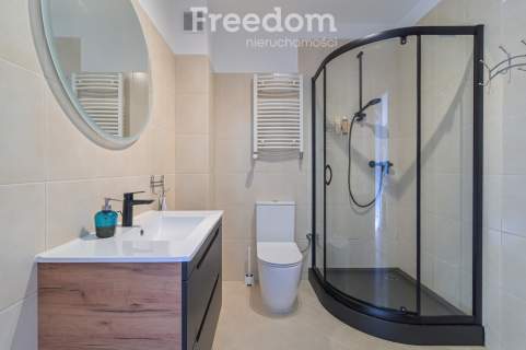 2 pokoje blisko Aquaparku
