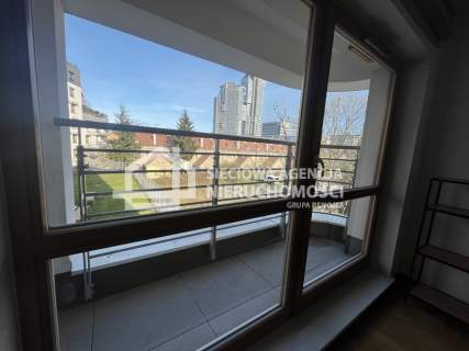 2 pok mieszkanie garaż i komórka centrum Gdyni