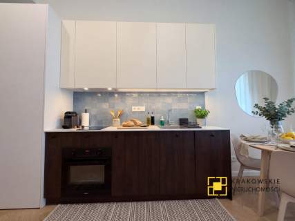 APARTAMENT Z PRZYCHODEM 5 000 MIESIĘCZNIE.