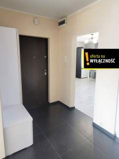 MIESZKANIE 62 m CENTRUM KIELCE UL. TARGOWA
