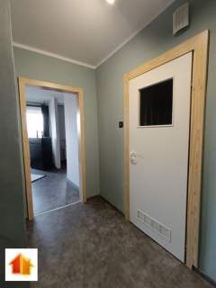 M3 do wynajęci Rybnik