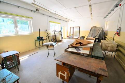 Lokal użytkowy do wynajęcia, 100 m2, Gorzów Wielkopolski