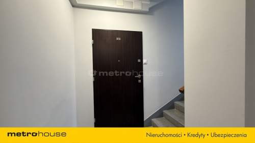 Centrum 800 m od centralnego 3 pokoje