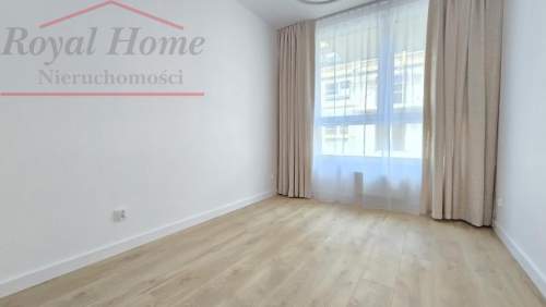 Nowoczesne, śliczne, bardzo ładne 4 pok, balkon.