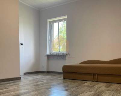 NOWA CENA blisko centrum 2 pokoje i kawalerka