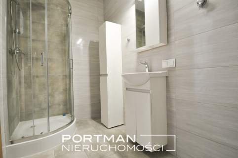 Mieszkanie do Wynajęcia, 40m2, KARCZEW