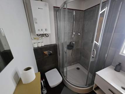 Floriańska 45 m2. Właściciel wynajmie