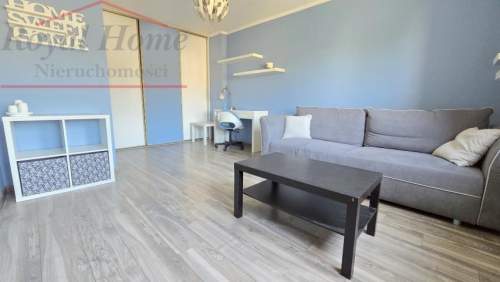 Ładne, 2 pok, w pełnym rozkładzie w Centrum.