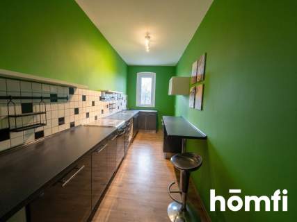 Nasza koncepcja apartamentu, Twój styl.