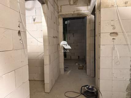 Nowe domy jednorodzinne w zabudowie bliźniaczej
