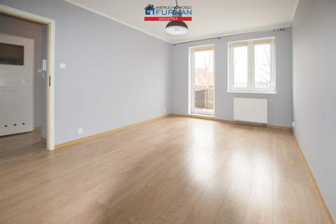 Mieszkanie na sprzedaż, 34,9 m2, Piła