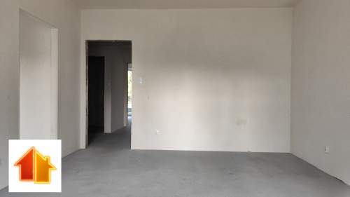 Rzeszów Mieszkanie 64,58 m2 stan deweloperski