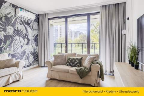 Elegancki Apartament Rezydencja Stanisława Augusta