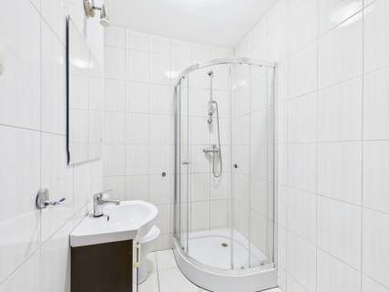 NA SPRZEDAŻ HOTEL W CENTRUM TORUNIA