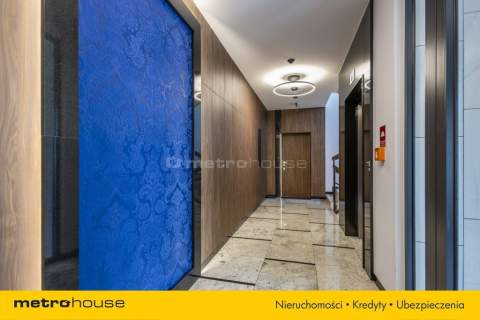 Elegancki Apartament Rezydencja Stanisława Augusta