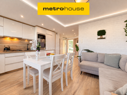 3 Pokoje Balkon Gotowe do wejscia Blisko morza