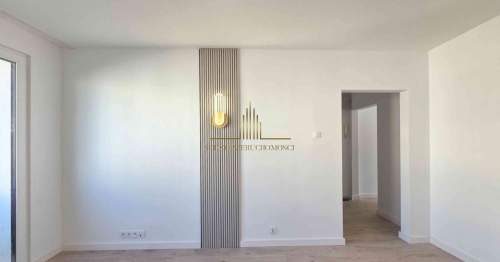 Mieszkanie na sprzedaż, 47 m2, Bydgoszcz