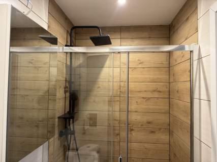 NOWA CENA 2 pokoje 43 m Bez prowizji 
