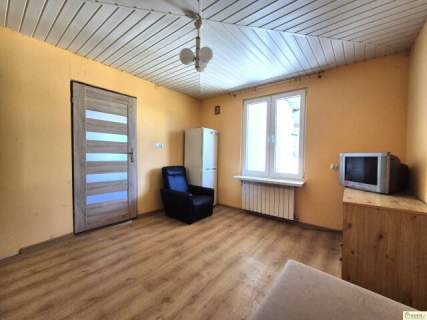Dom na sprzedaż, 122 m2, Gołąbki