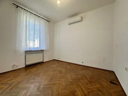Mieszkanie bezczynszowe z garażem i ogrodem