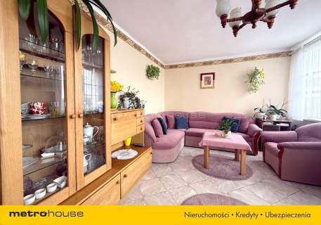 Mieszkanie 45m2 Halemba dwa pokoje, balkon