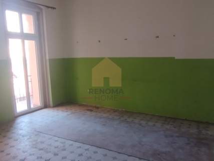 Tarninów-2p-balkon-do kapitalnego remont