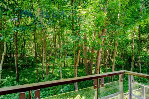 Luksusowy apartament przy plaży w Sopocie