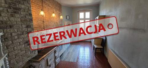 138,66m2, 4 pokoje, Kamienica, Plac Słowiański , b