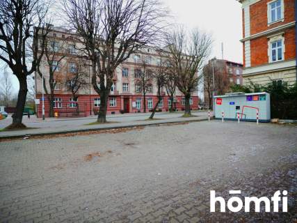 Na sprzedaż lokal handlowy Przemyśl / Mickiewicza