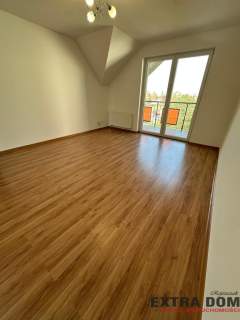 Mieszkanie na sprzedaż, 57,46 m2, Nowogard