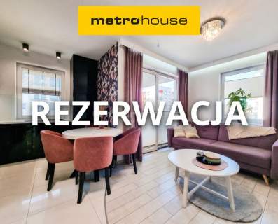 3-pokojowe mieszkanie z windą w Rotmance