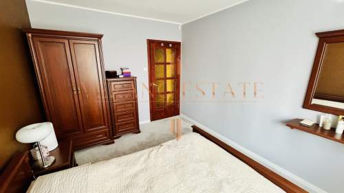 DOM 105M2 DZIAŁKA 1400M2 DO WPROWADZENIA