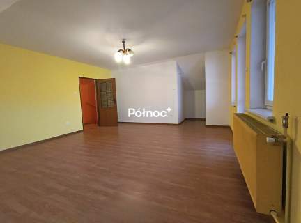 Budynek usługowy w Zamościu