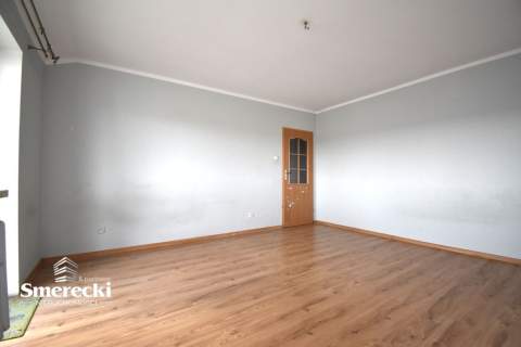 Mieszkanie 49.10 m2 w Chełmie na Małachowskiego 