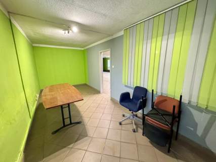 Obiekt do wynajęcia, 325 m2, Gorzów Wielkopolski