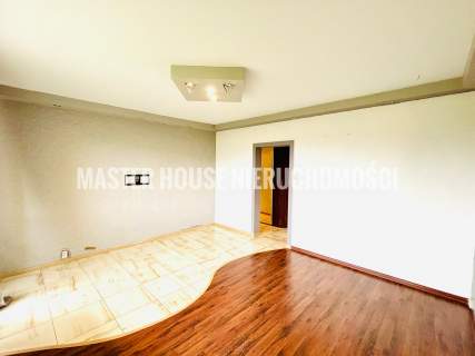 3 pokoje 58 m balkon 2 piętro winda Radwana Ostrowiec Św