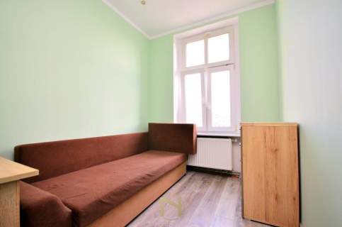 Mieszkanie na sprzedaż, 66 m2, Gorzów Wielkopolski