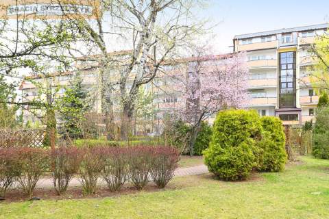 Mieszkanie do wynajęcia, 79 m2, Warszawa