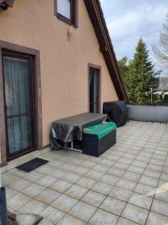 Niepołomice / Suszówka 7 pok 180m2 8,5 AR 1.2 mln