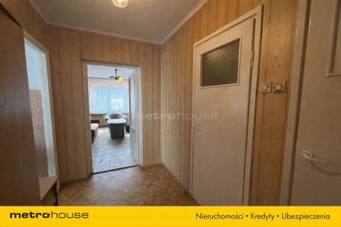 PARKING, PONAD 52m2, 2 PIĘTRO