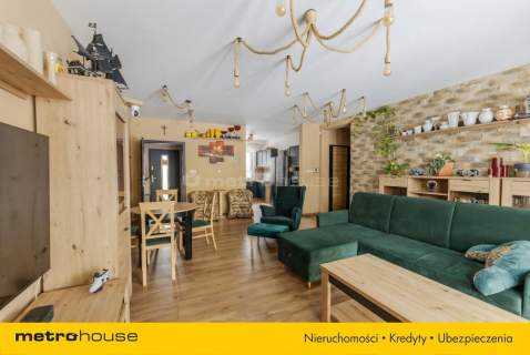 Najbardziej poszukiwana oferta na rynku