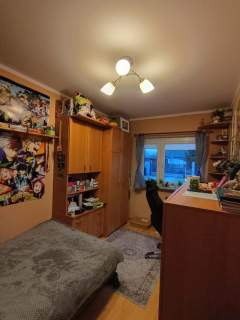Niepołomice / Suszówka 7 pok 180m2 8,5 AR 1.2 mln