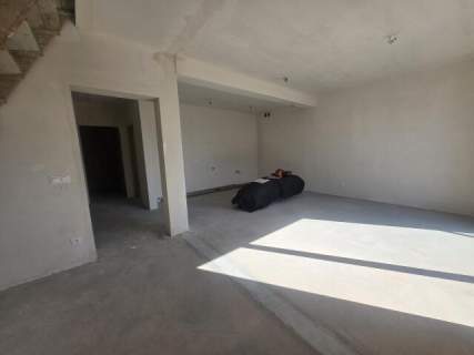 Nowoczesny APARTAMENT w Chełmcu