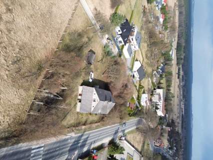 Dom 180 m działka 1500 m Rokitno Szlacheckie