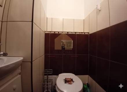 3 pokoje z oddzielną kuchnią świetny widok