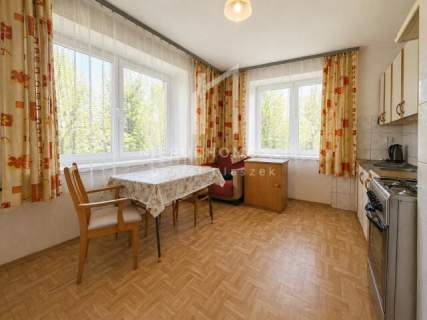 REZERWACJA DOM PRZY UL. FLORIAŃKIEJ-DZIAŁKA 11.30AR