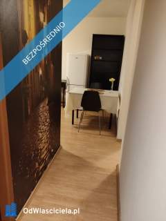 sprzedam mieszkanie Kraków Radzikowskiego 41m2 blisko AGH
